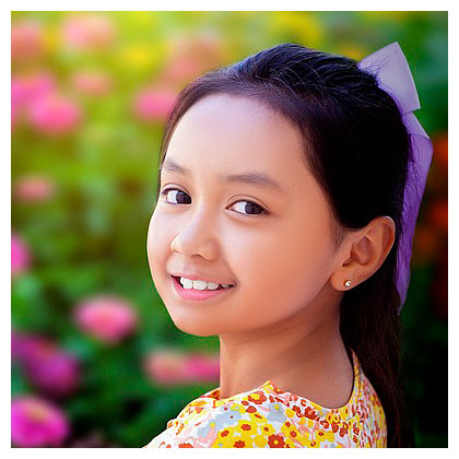Make An Appointment - Culmore Pediatric Dentistry