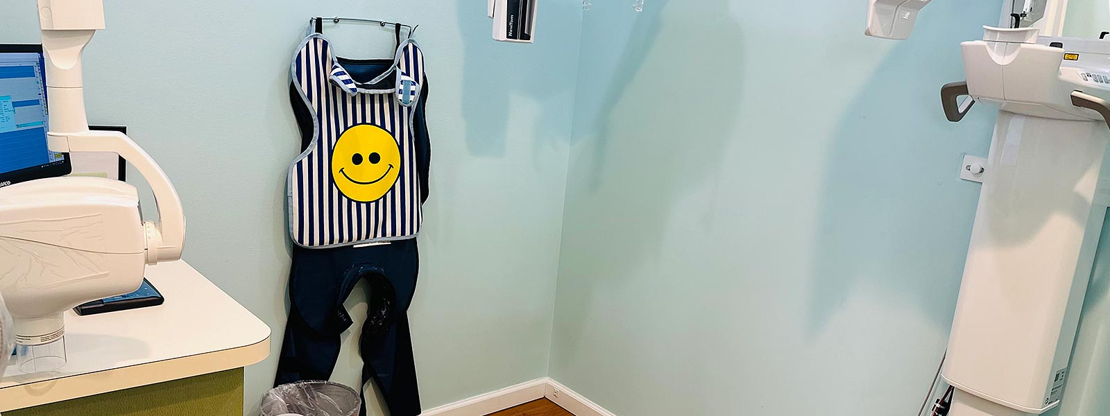 Culmore Pediatric Dentistry