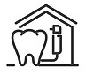 Dentistry